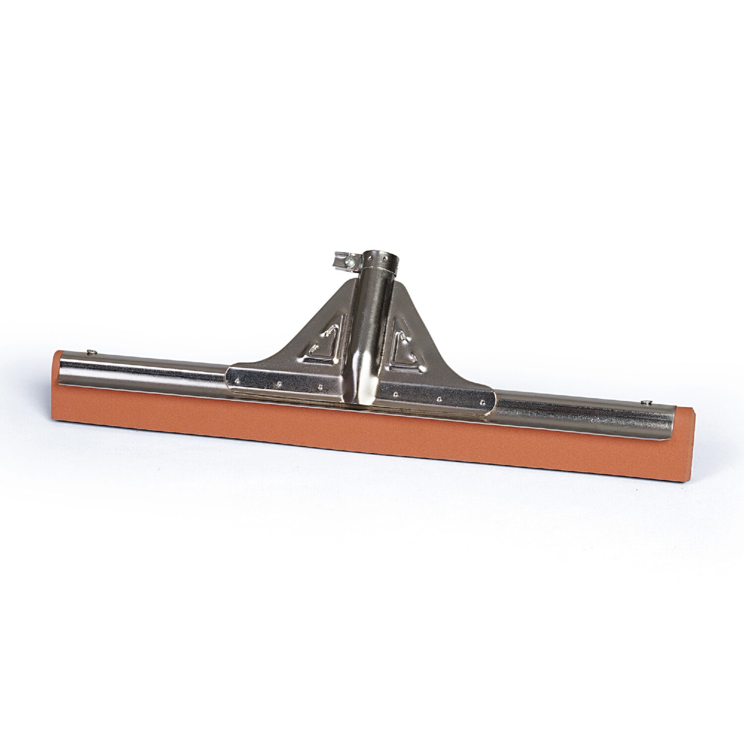 Metal Yersil Kırmızı 45cm resmi