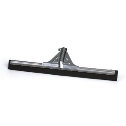 Metal Yersil Siyah 55cm resmi