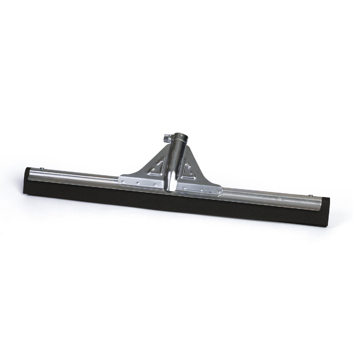 Metal Yersil Siyah 75cm resmi