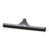 Metal Yersil Siyah 75cm resmi