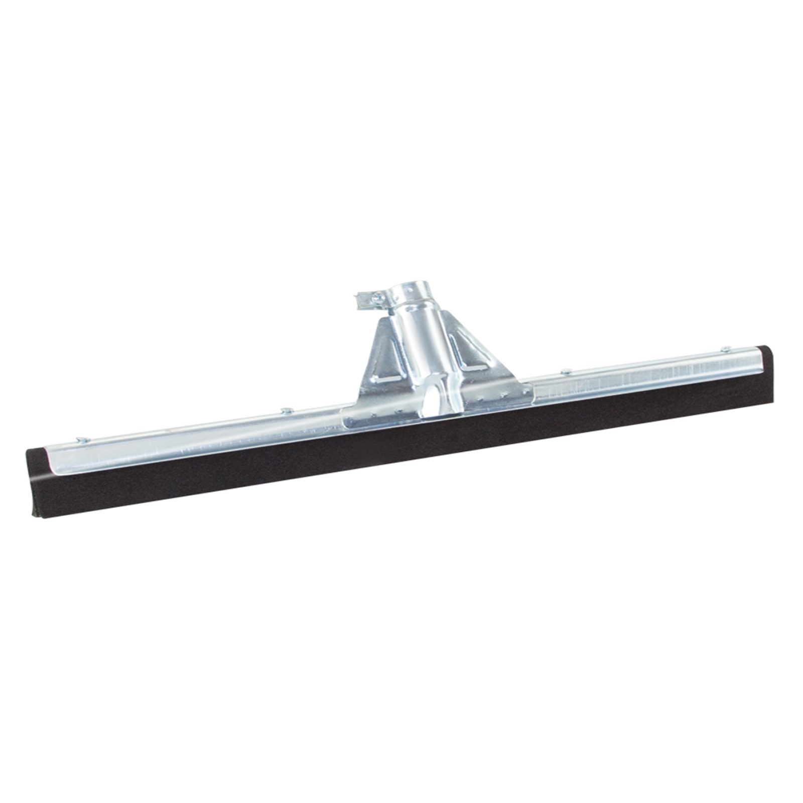 Metal Yersil Eko 55cm resmi