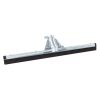 Metal Yersil Eko 55cm resmi