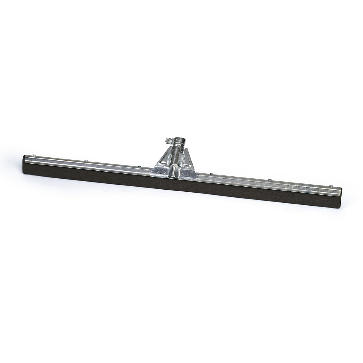 Metal Yersil Eko 75cm resmi