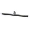 Metal Yersil Eko 75cm resmi