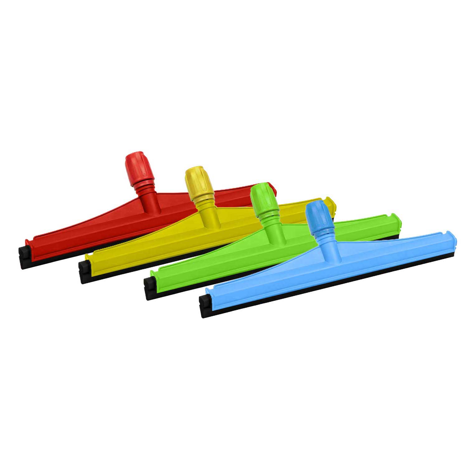 Rodi Endüstriyel Plastik Yersil 45cm resmi