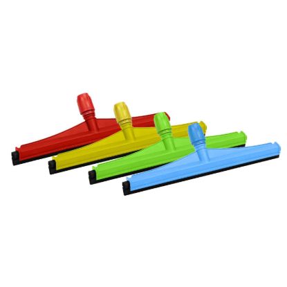 Rodi Endüstriyel Plastik Yersil 45cm resmi