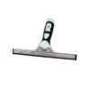 Paslanmaz Camsil XP 25 cm resmi