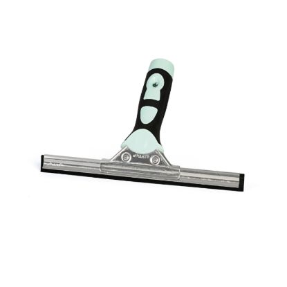 Paslanmaz Camsil XP 25 cm resmi