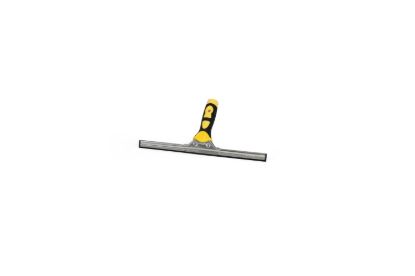 Paslanmaz Camsil XP 35 cm resmi