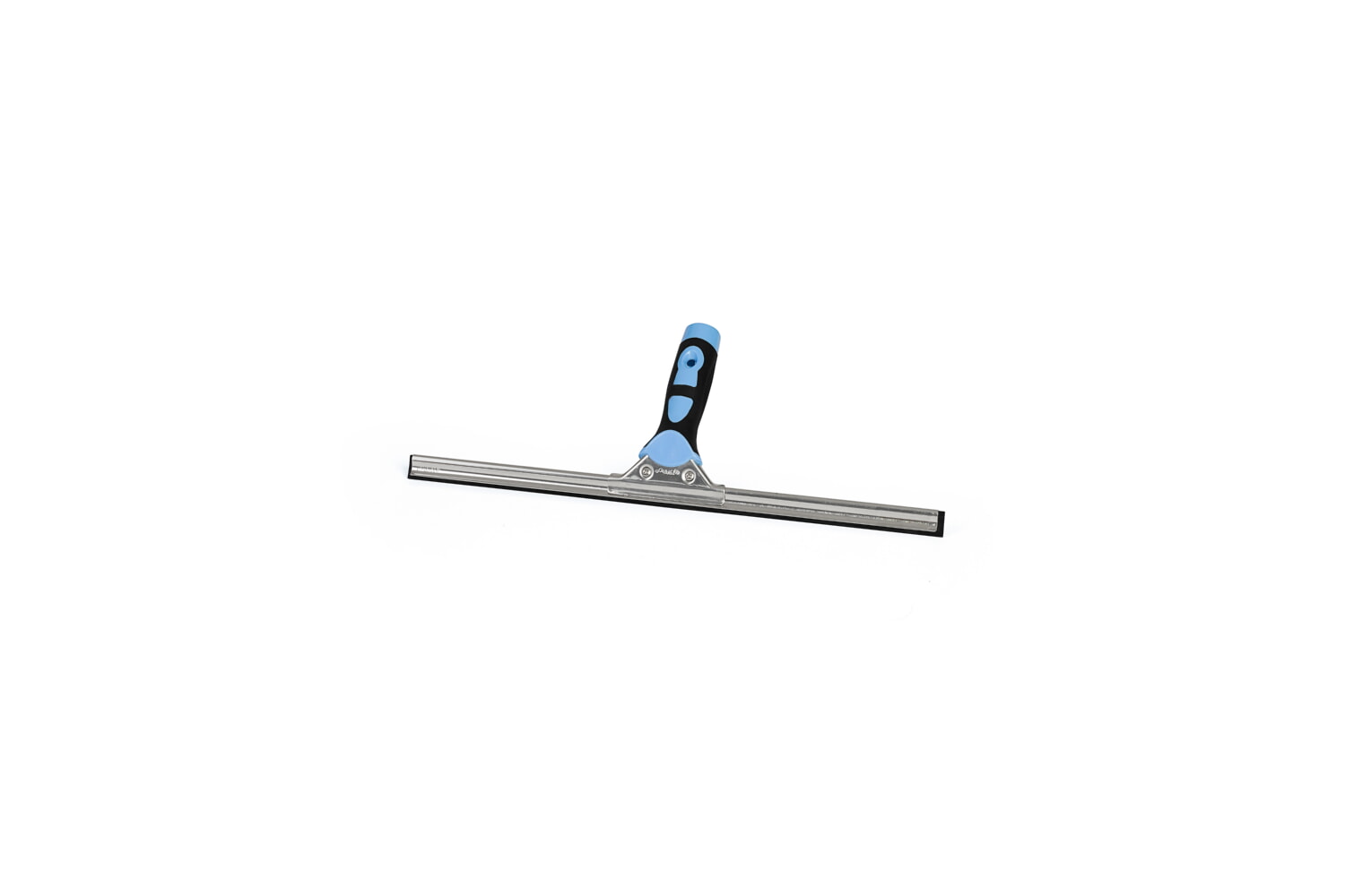 Paslanmaz Camsil XP 45 cm resmi