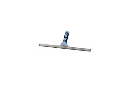 Paslanmaz Camsil XP 45 cm resmi