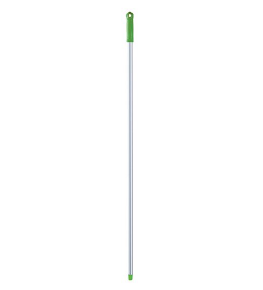 Alüminyum Sap Vidalı 130 cm resmi