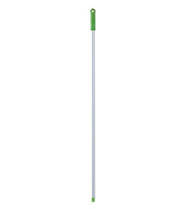 Alüminyum Sap Vidalı 130 cm resmi