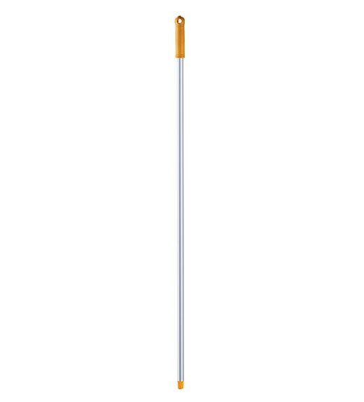 Alüminyum Sap Vidalı Eloksallı 130 cm resmi