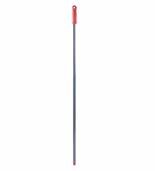 Metal Sap Gri 130 cm resmi