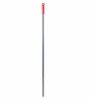 Metal Sap Gri 130 cm resmi