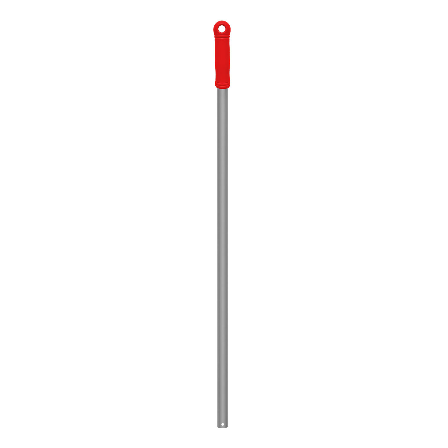 Metal Sap Metalize Delikli 130 cm resmi
