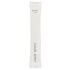 Stick Beyaz Şeker 3gr resmi