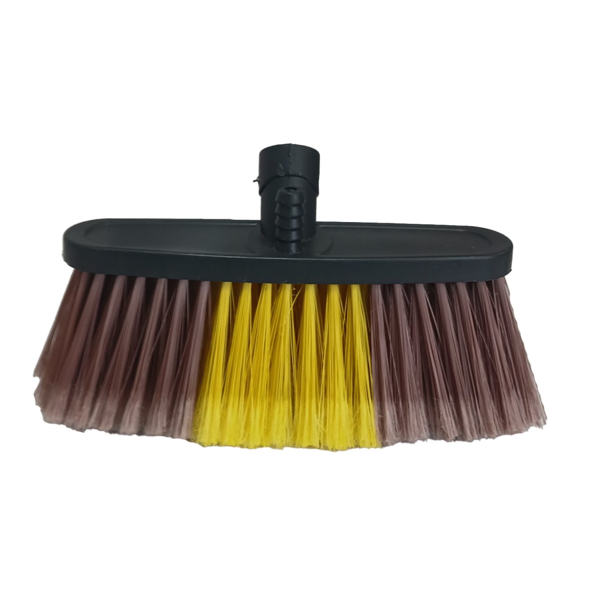 Oto Fırçası Eko 17" resmi