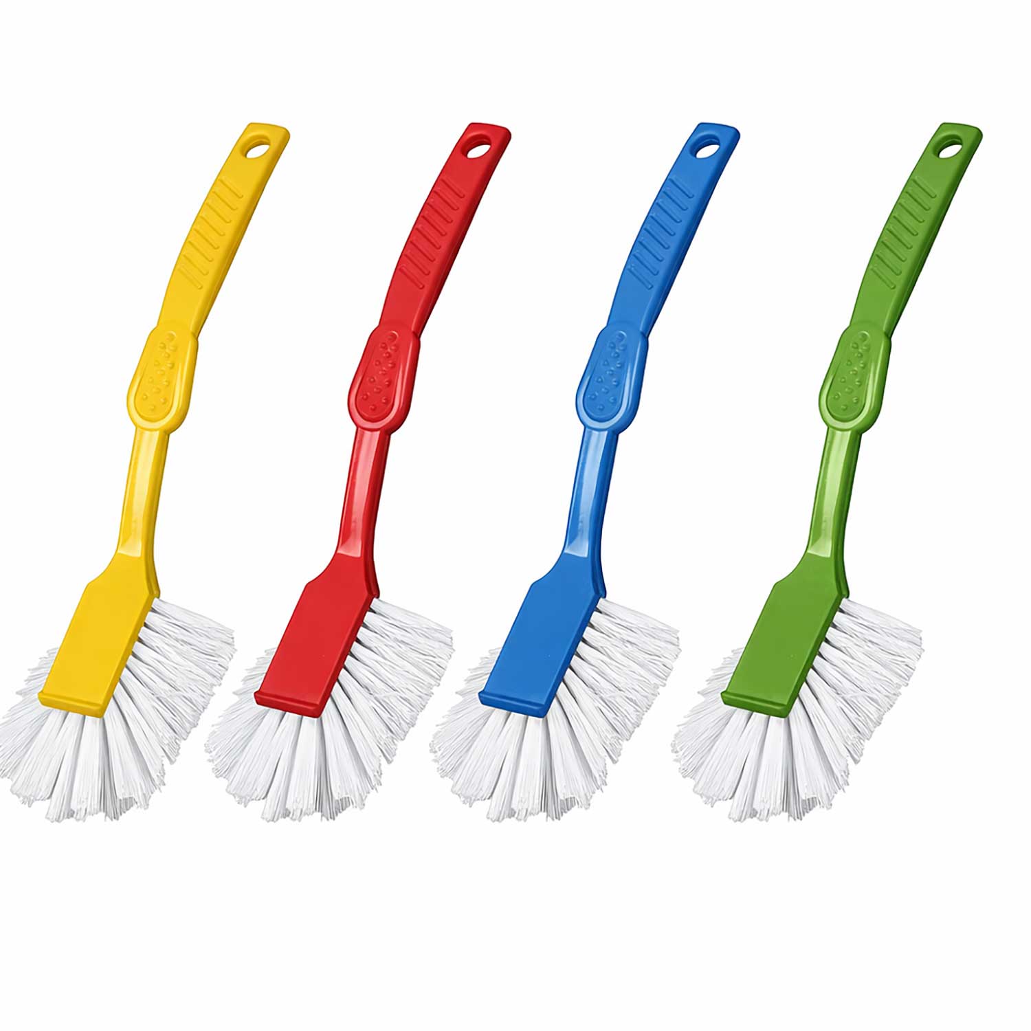 Lavabo Fırçası resmi