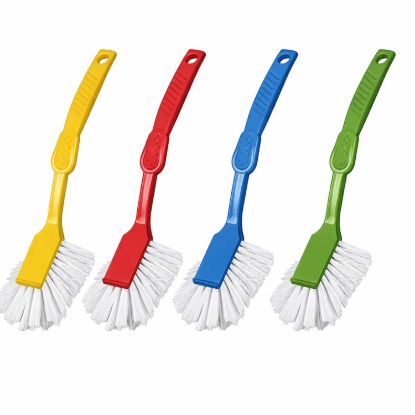 Lavabo Fırçası resmi