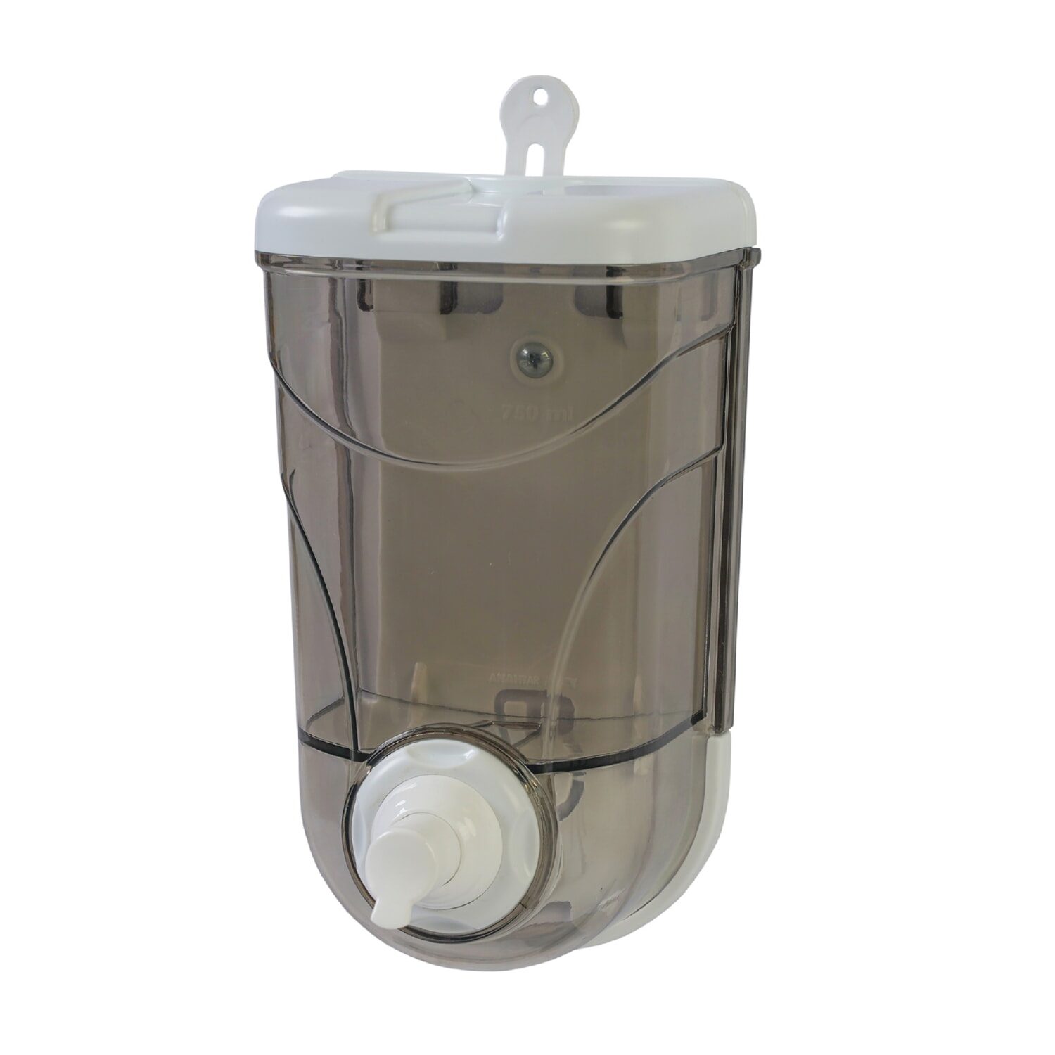 Köpük Sabun Aparatı 750 ml resmi