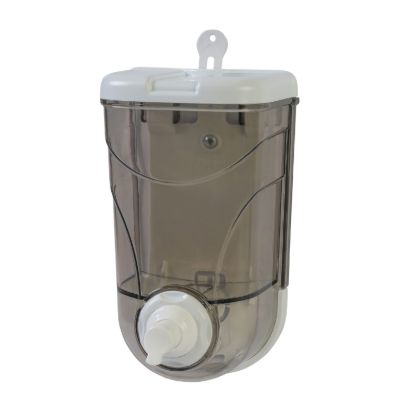 Köpük Sabun Aparatı 750 ml resmi