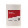 Drop Small Hareketli Havlu 20,5 (21 cm ) 6 Kg resmi