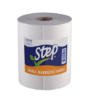 Step 5kg Small Hareketli Havlu 20.5cm %100 Selüloz resmi