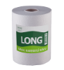 LONG Small 20.5 cm 4 kg 70 mt resmi