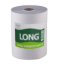 LONG Small 20.5 cm 4 kg 70 mt resmi